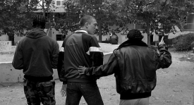 la-haine-028