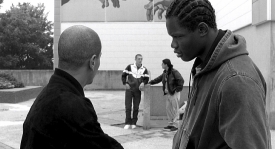 la-haine-029