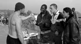 la-haine-030