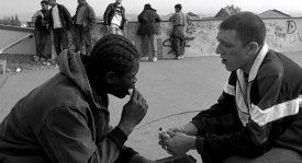 la-haine-032