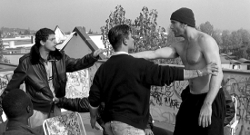 la-haine-033