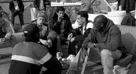 la-haine-034