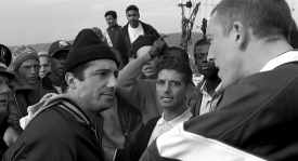 la-haine-038