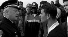 la-haine-039