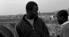 la-haine-040