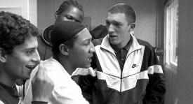 la-haine-046