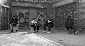 la-haine-051