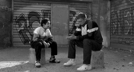 la-haine-052