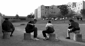 la-haine-053