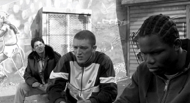 la-haine-056