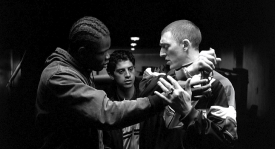 la-haine-061