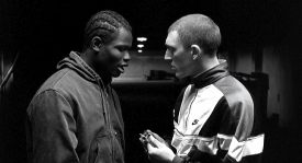 la-haine-062