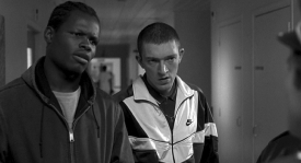 la-haine-065