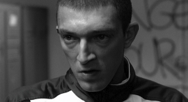 la-haine-073