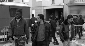 la-haine-076