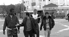 la-haine-077