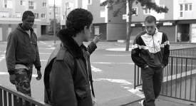 la-haine-078