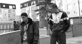 la-haine-079