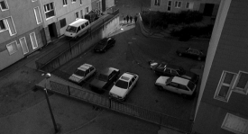 la-haine-094