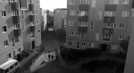 la-haine-095