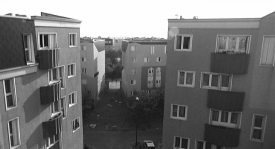 la-haine-096