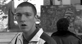 la-haine-098