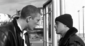 la-haine-104