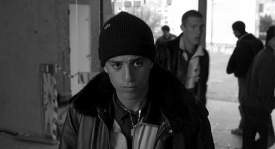 la-haine-105