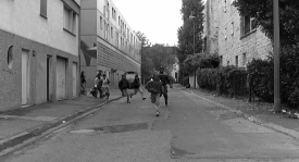 la-haine-108