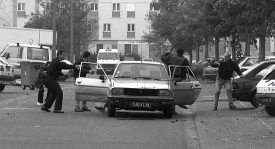 la-haine-109