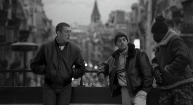 la-haine-113