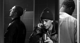 la-haine-114