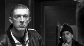 la-haine-117