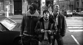 la-haine-130