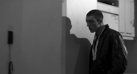 la-haine-133