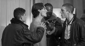 la-haine-136