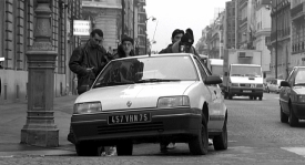 la-haine-139