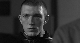 la-haine-149