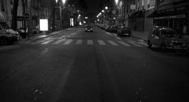 la-haine-153