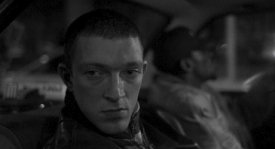 la-haine-155