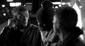 la-haine-160