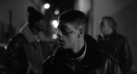 la-haine-163