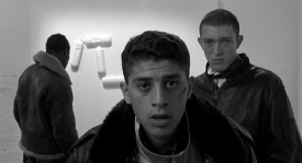 la-haine-164