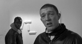 la-haine-165