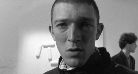 la-haine-167