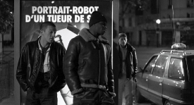 la-haine-171