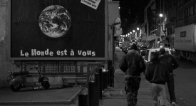 la-haine-181