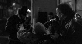 la-haine-192