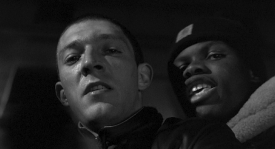 la-haine-193