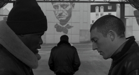 la-haine-196